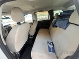 Renault Duster 2018 | Accident-Free | QR 11000